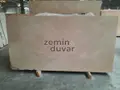 Bi̇leci̇k Bej 2
