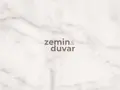 Muğla Beyaz 1