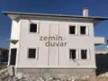 Limra 5