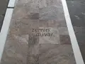 Silver Traverten 7
