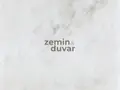 Afyon Beyaz Mermer 4
