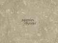 Rustik Yeşil 1