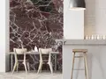Rosso Levanto - Elaziğ Vi̇şne 3