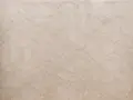 Botticino Bej Mermer krem bej doğal taş doku yakın plan