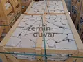 Crazy Paver 3