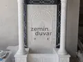 Mermer Çeşme 1