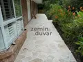 Crazy Paver 2