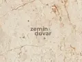 Bi̇leci̇k Bej 1