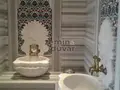 Mermer Hamam Kurnası 3