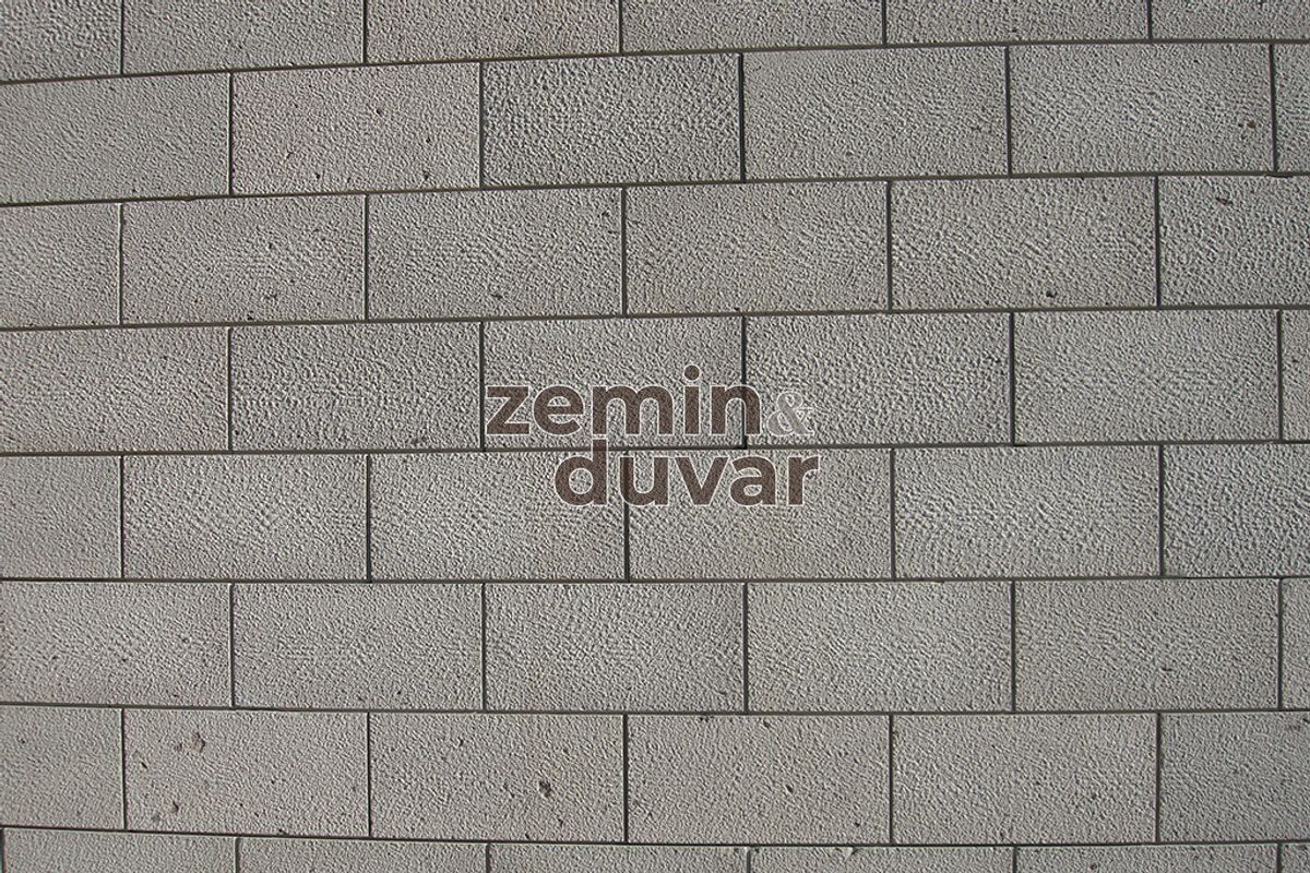 Andezi̇t 2