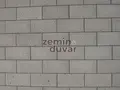 Andezi̇t 2