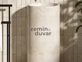 Lavabolar 2
