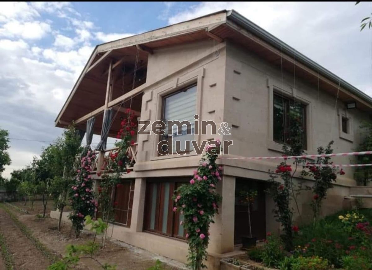 Tüf Taşı 3