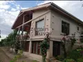 Tüf Taşı 3