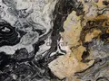 Nero Pi̇casso 1