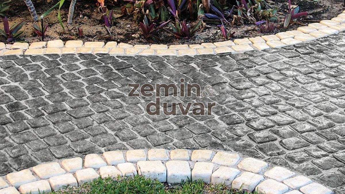 Kütahya Siyahı 4