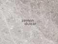 Tundra Gri 1