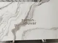 Volakas 2