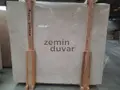 Bi̇leci̇k Bej 3