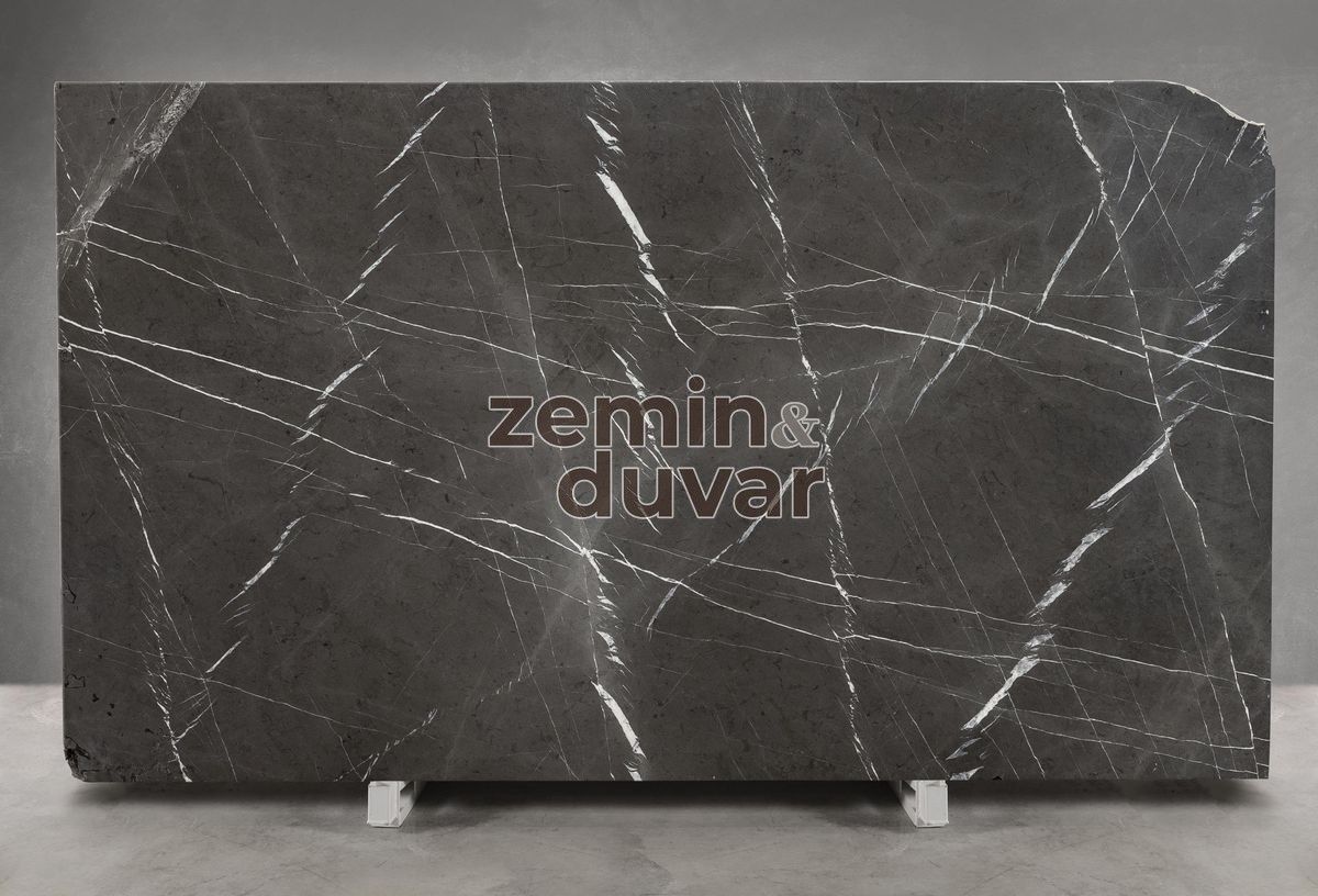 Pietra Grey 3