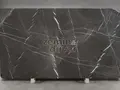 Pietra Grey 3