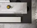 Volakas 4