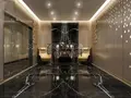 Alexander Black 4