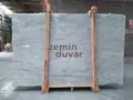 Muğla Beyaz 2