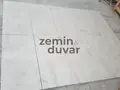 Muğla Beyaz 5