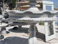 Mermer Fiski̇ye 2