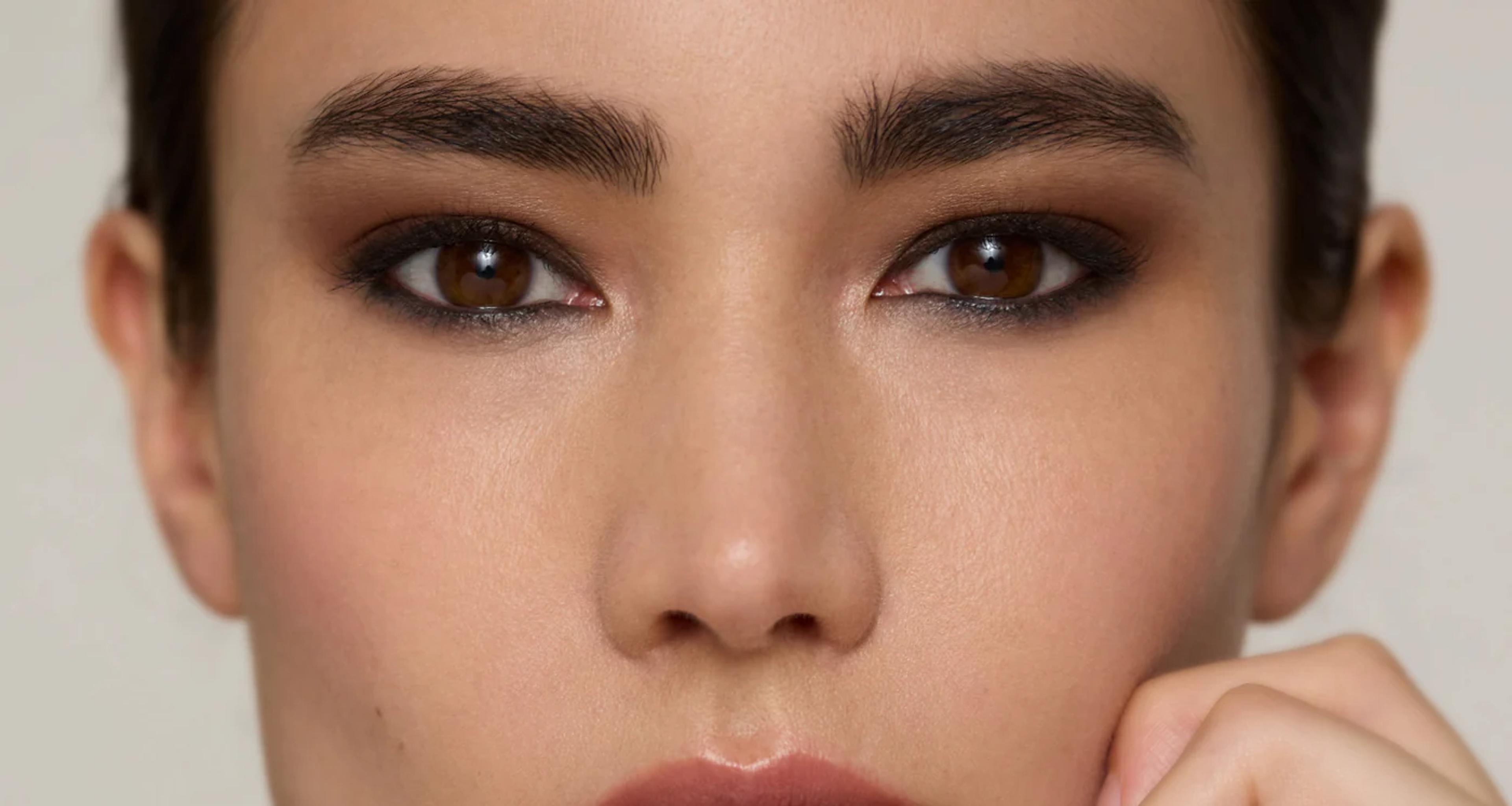 Produkt frå Jane Iredale