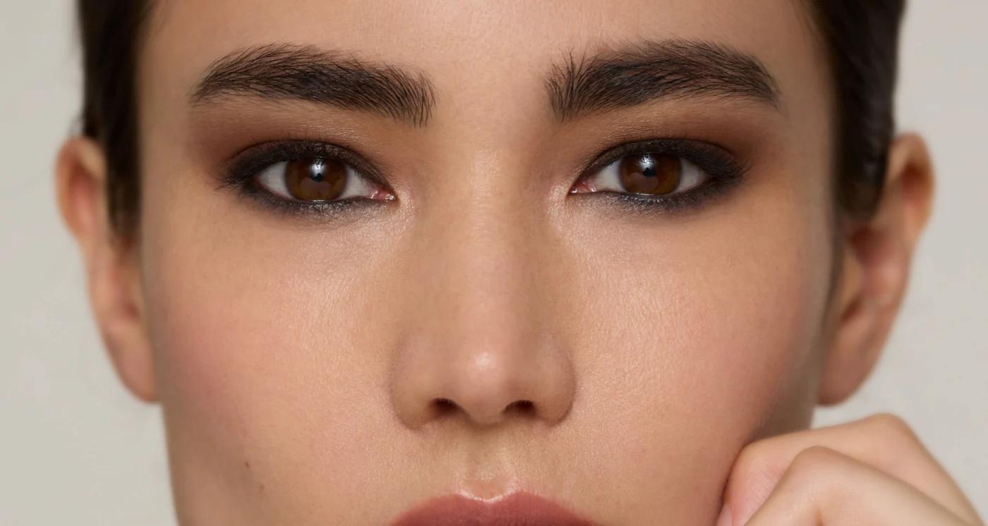 Produkt frå Jane Iredale