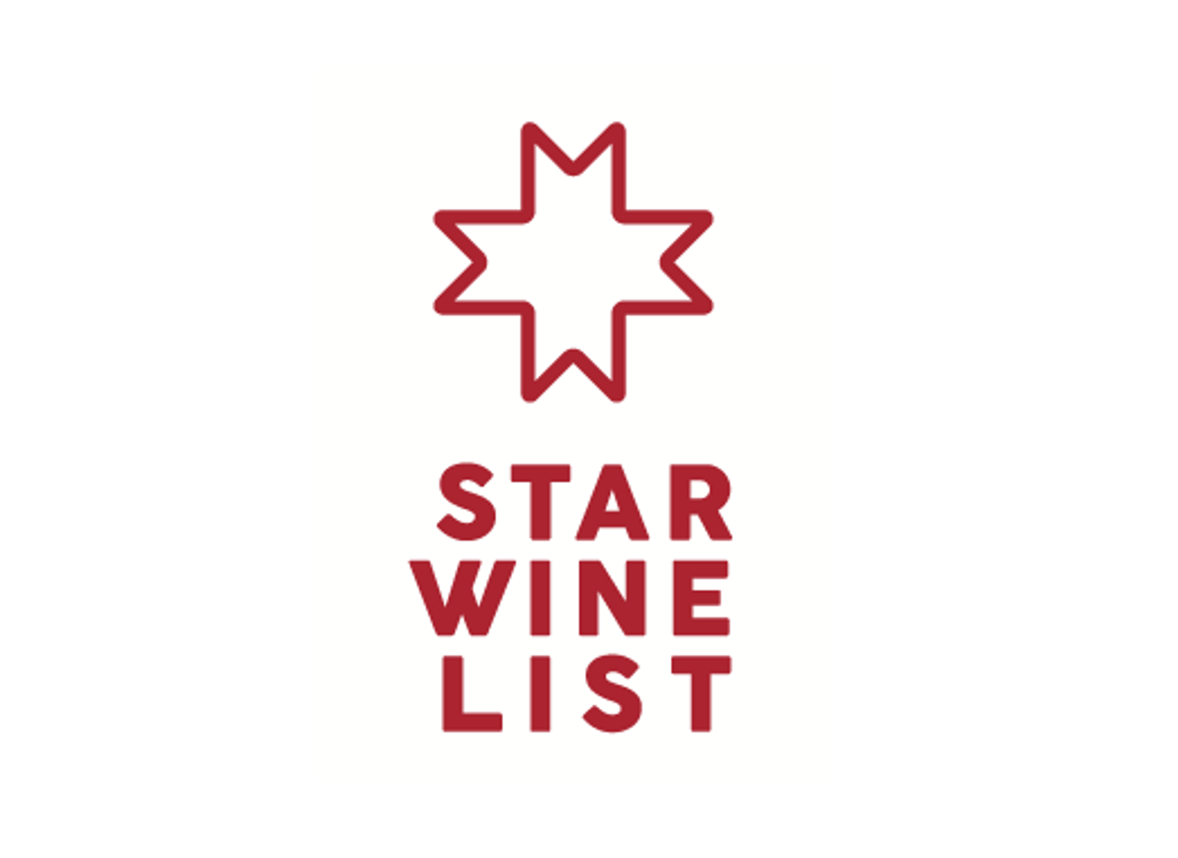 Star Wine List https://starwinelist.com/wine-place/hotel-union-geiranger