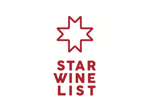 Star Wine List https://starwinelist.com/wine-place/hotel-union-geiranger