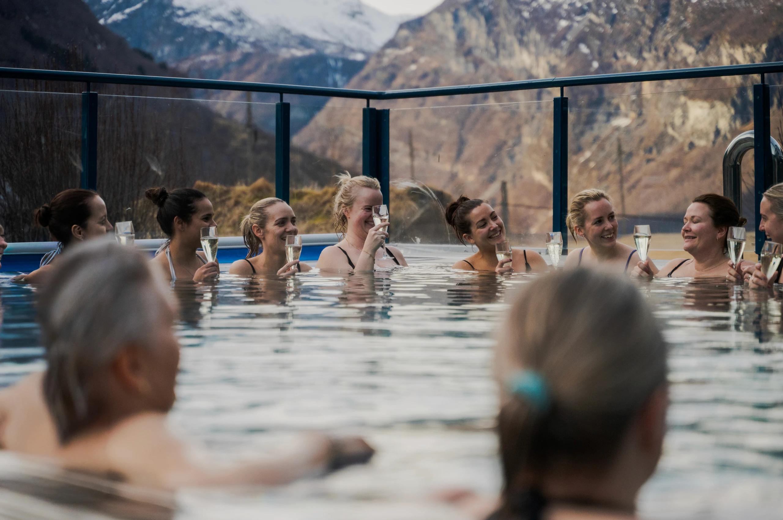Jentehelga 2027