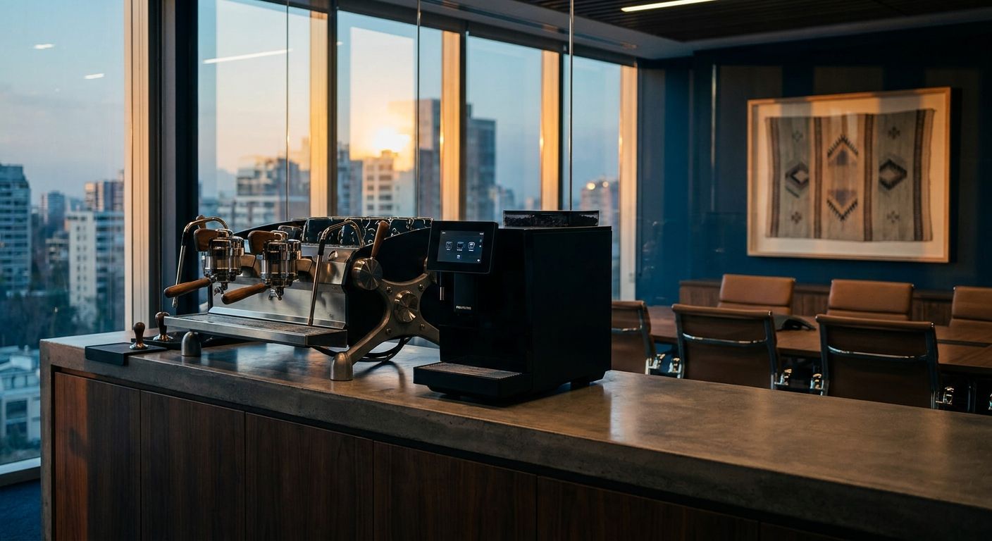 Arriendo vs. comodato: cuál conviene a tu empresa