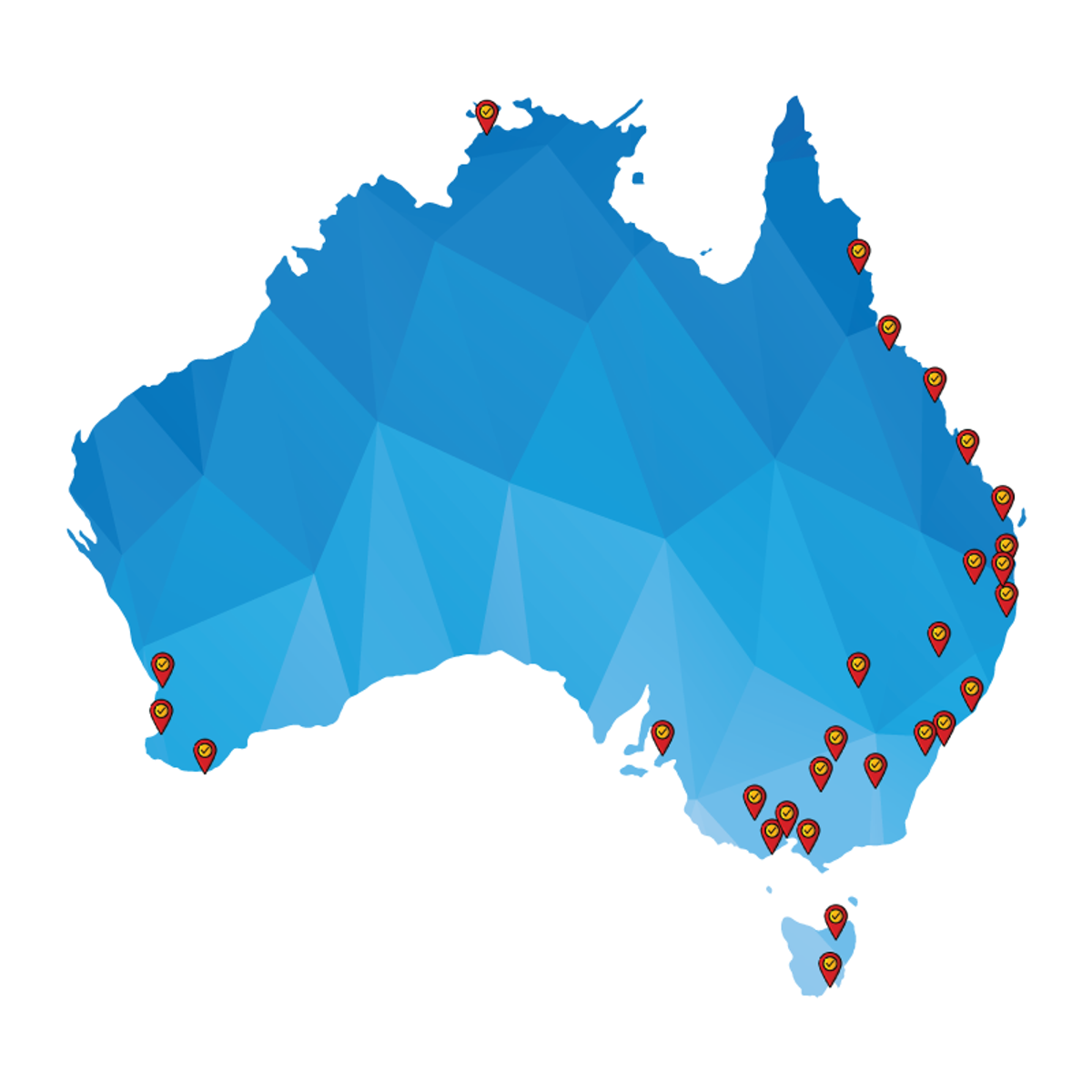 Australia's Shed Design Platform