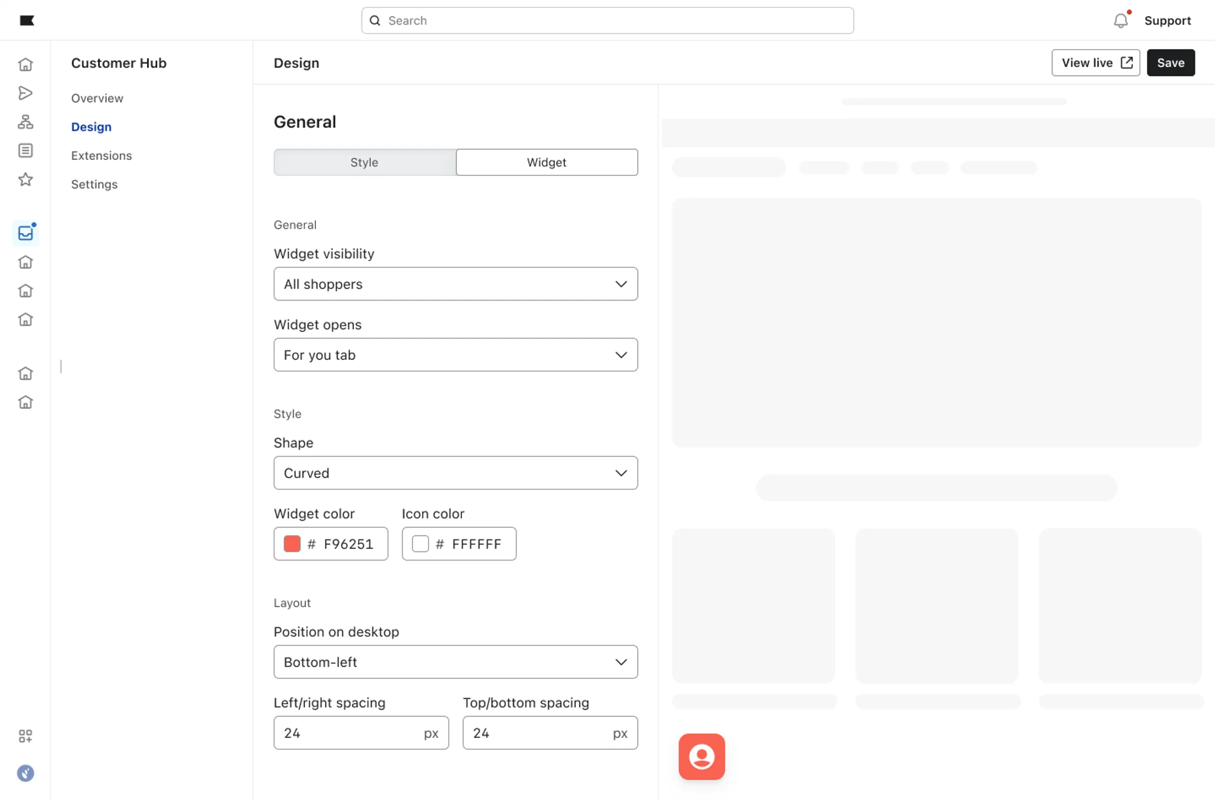 __wf_reserved_inherit