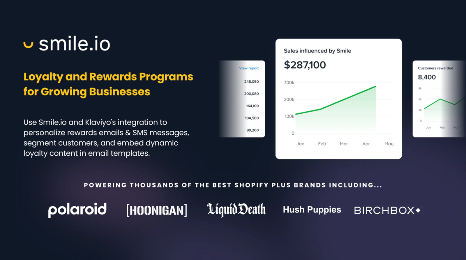 Smile.io