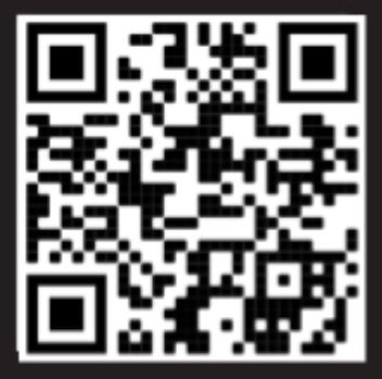 SWAK Cosmetics QR code.