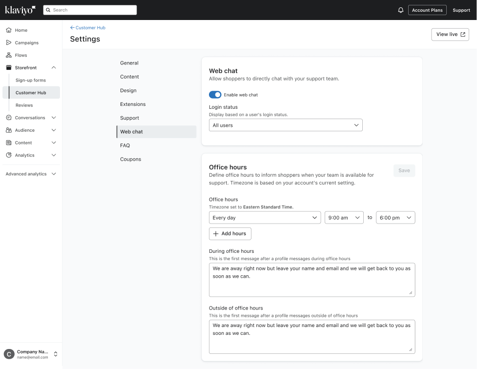 __wf_reserved_inherit