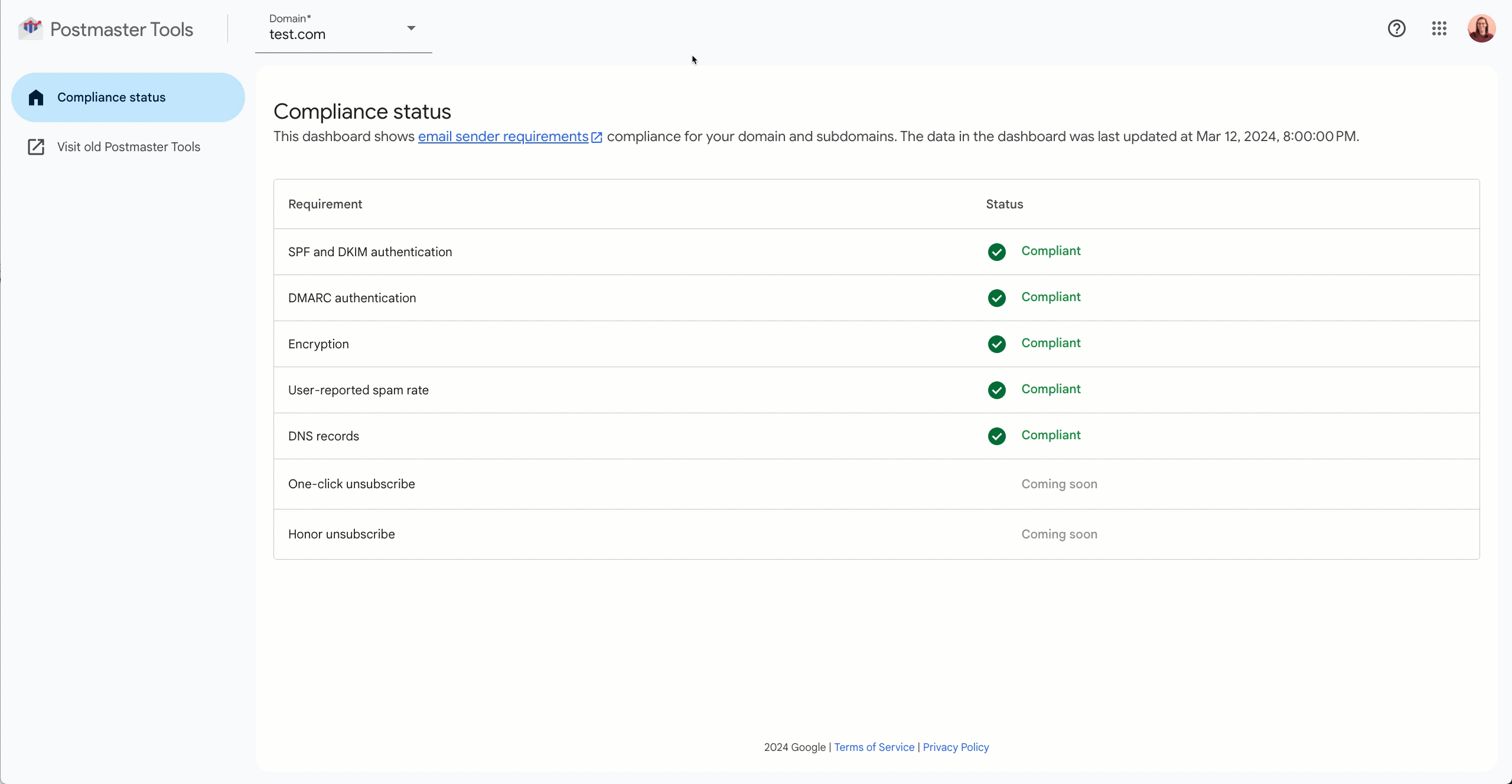 __wf_reserved_inherit