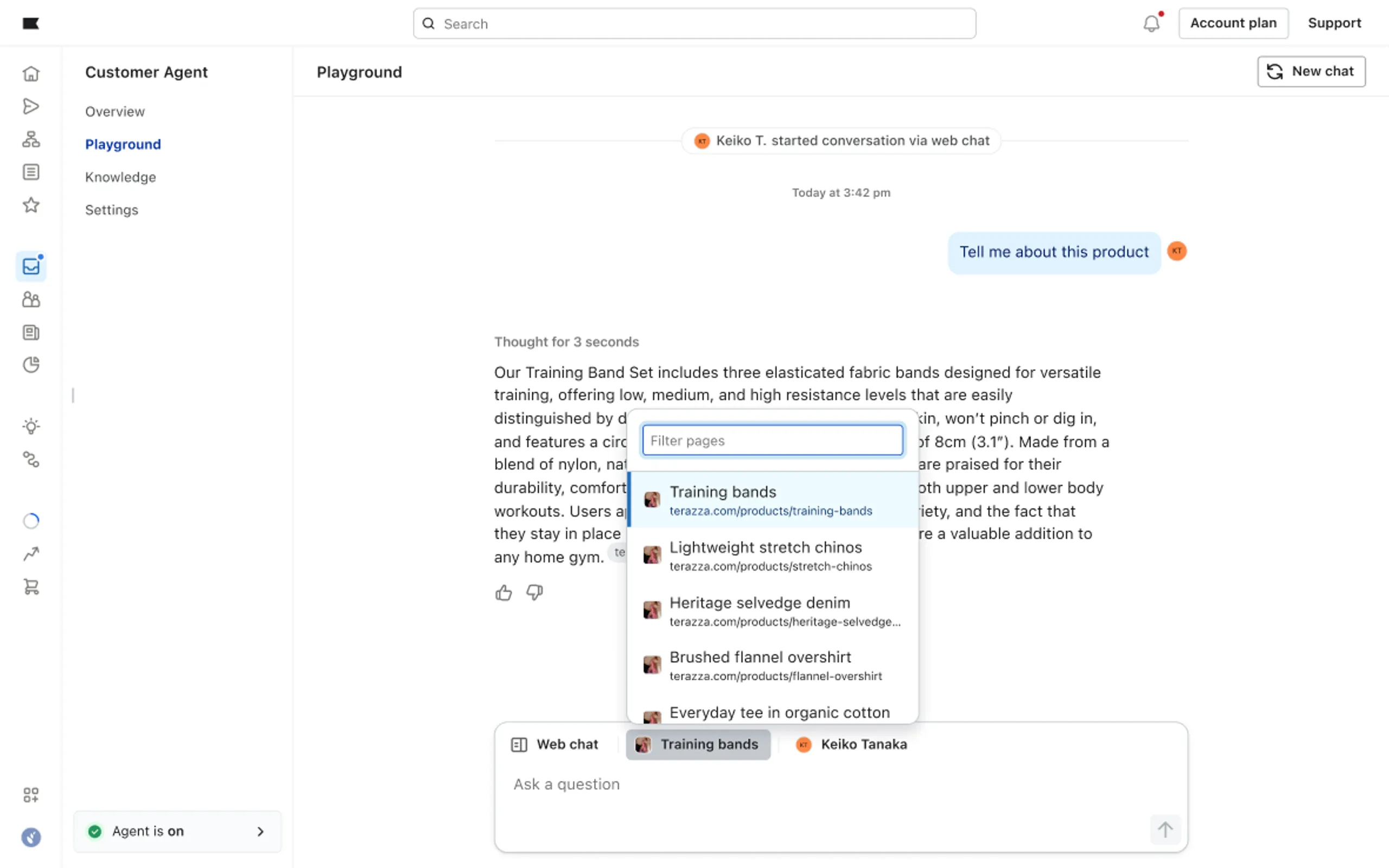 __wf_reserved_inherit