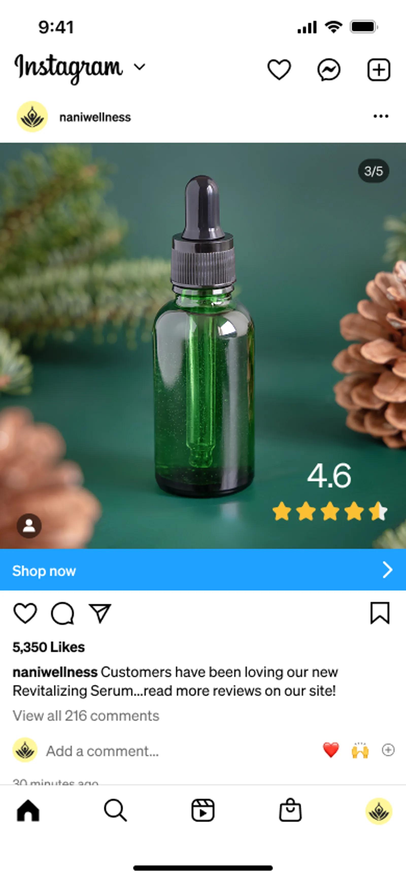 __wf_reserved_inherit