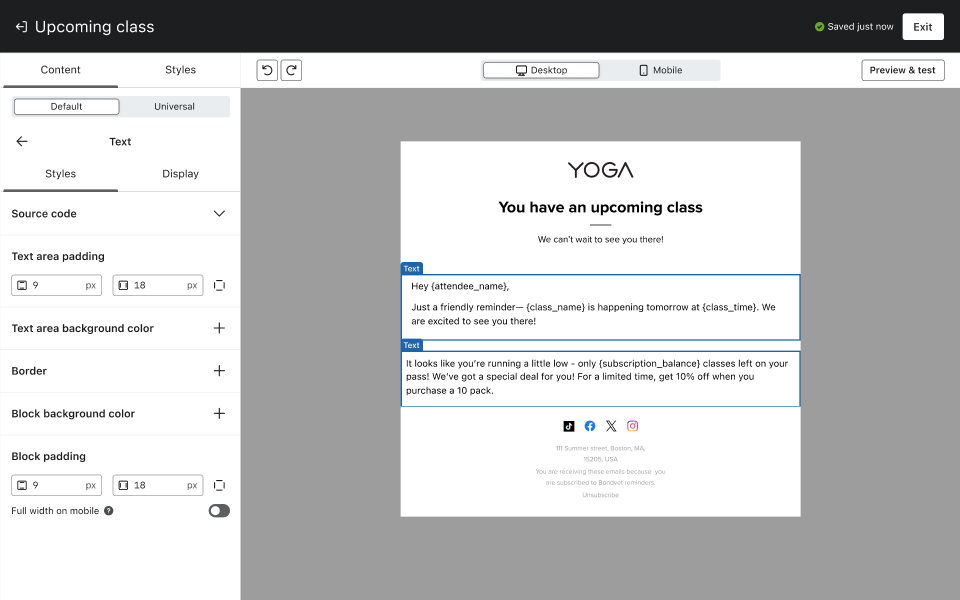 __wf_reserved_inherit