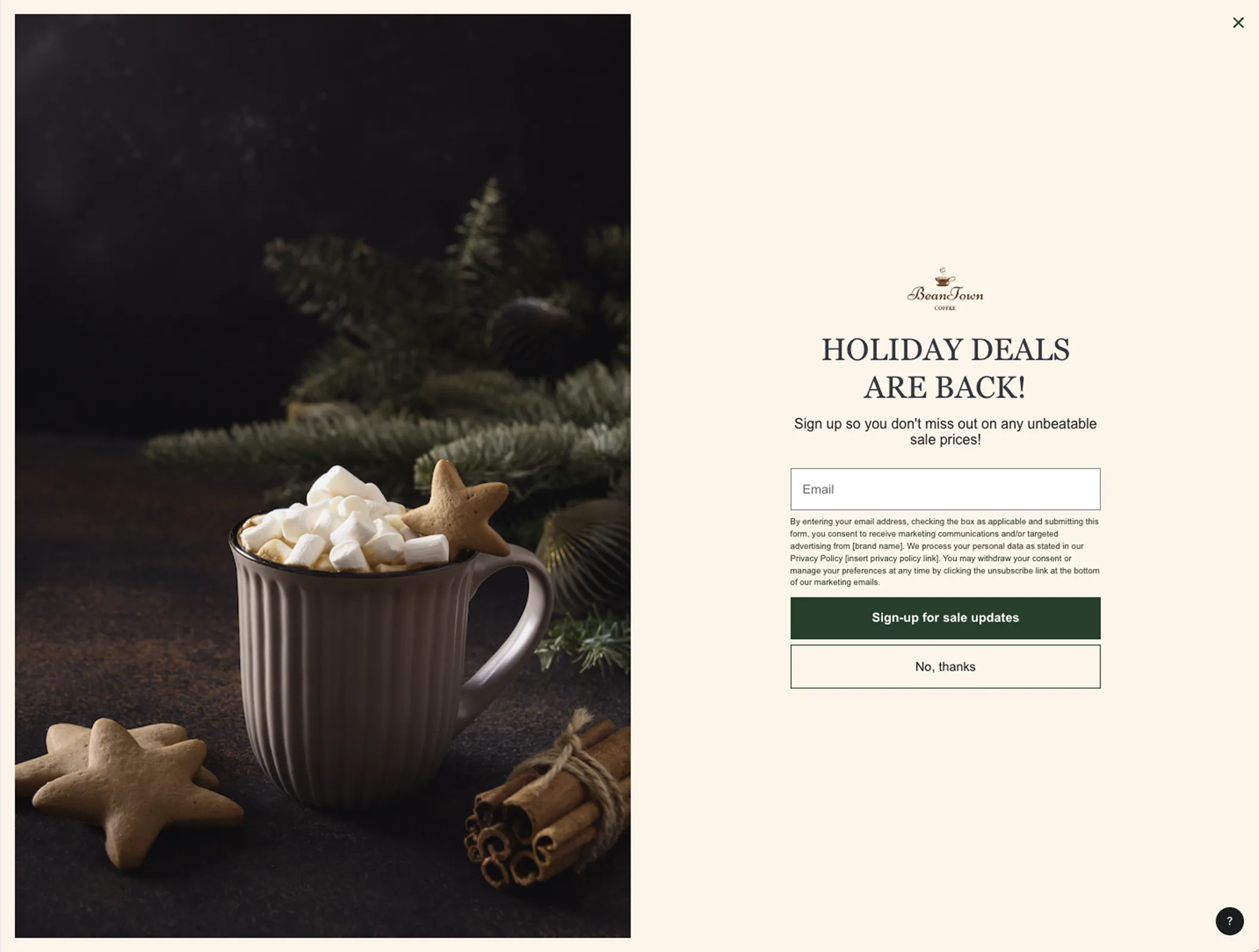 __wf_reserved_inherit