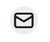 The email icon