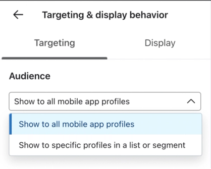targeting-behavior.png