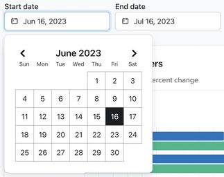 calendar view picker.jpg