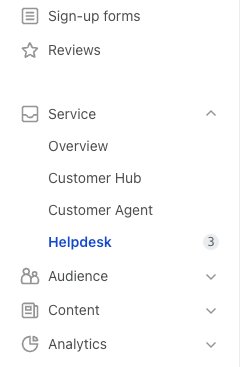 Screenshot 2025-09-23 at 3.55.56 PM.png